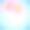 母亲节快乐。贺卡。粉红色的雏菊花，白色的框架，浅蓝色的背景。白色的文本。浪漫的背景。矢量插图。每股收益10素材图片