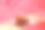红色背景上的月饼，亚洲传统节日，中秋节。中国的传统节日。3 d渲染。素材图片
