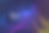 Abstract background with gradually glowing wavy lines素材图片