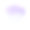 在白色背景上孤立的紫色染色上的薰衣草田图案。水彩手绘花。素材图片