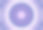 紫色，蓝色，紫色，白色的曼荼罗。东方插图。简单,简约的装饰。瑜伽，冥想，坦陀罗旗帜，卡片模板。花卉径向模式。放荡不羁的风格的花素材图片