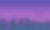 城市向量背景的伦敦眼在夜晚用紫色的颜色。素材图片