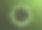绿色背景上的病毒示意图。素材图片