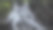 拉西奥兰波瀑布素材图片