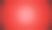 红色渐变六边形抽象背景图案素材图片