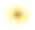 黄色向日葵手绘水彩剪贴元素孤立的白色背景素材图片