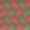 无缝矢量图案纹理红色和绿色编织。织物织物警告圣诞墙纸设计。素材图片