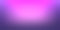 明亮简单空洞抽象模糊的紫罗兰背景。素材图片