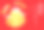 年卡以松、竹、梅、牛和富士山为背景。(红色/金色/白色)素材图片
