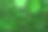 绿色水泡背景。绿色水滴背景素材图片