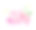 矢量水彩画粉红牡丹。浪漫的网页背景，婚礼请柬素材图片