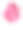 水彩手绘粉红紫芽钮扣花莲花孤立在白色背景艺术创作对象素材图片