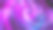 明亮的紫外线背景线逐行形成霓虹螺旋素材图片
