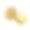 榴莲矢量插图孤立在白色背景。多汁的热带奇异水果素材图片