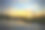 奥卡万戈三角洲的日落素材图片