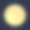 满月是月亮的相位。手绘矢量插图。天空的全景图。素材图片