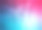 明亮的蓝色粉色光泽条纹抽象背景素材图片