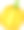 黄南瓜，棱皮农用素材图片
