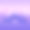 紫色七夕拱桥背景素材图片