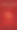 红色简约国庆节祝福通用手机海报素材图片