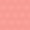 雪花曼荼罗无缝图案，几何雪花简单设计砖粉色素材图片