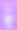 互联网科技大会紫色简约大气手机海报素材图片