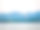 中国杭州西湖的雷峰塔素材图片