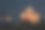夜景澄黄阁，又名城神阁，杭州，中国素材图片