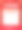 红色简约大气新年春节放假通知平面海报素材图片