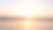 美丽的西湖日落在杭州，西湖日落。素材图片