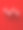 2023红色背景上写的红色气球素材图片
